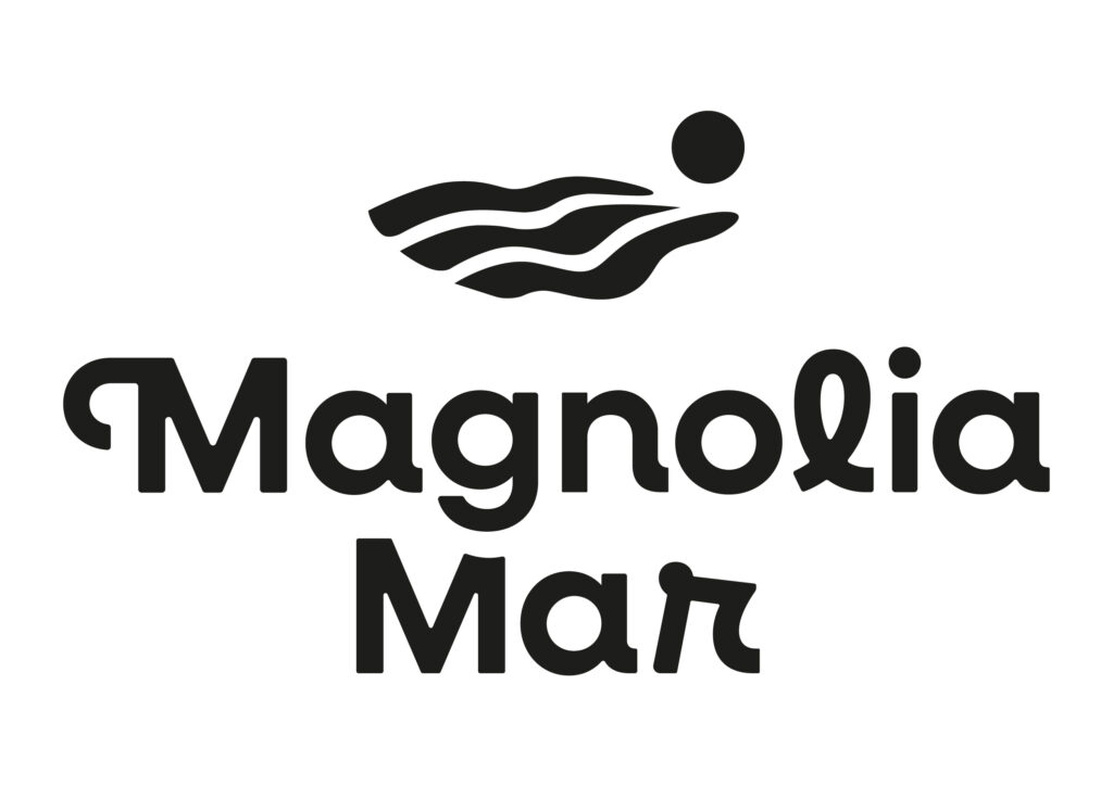 Magnolia Mar